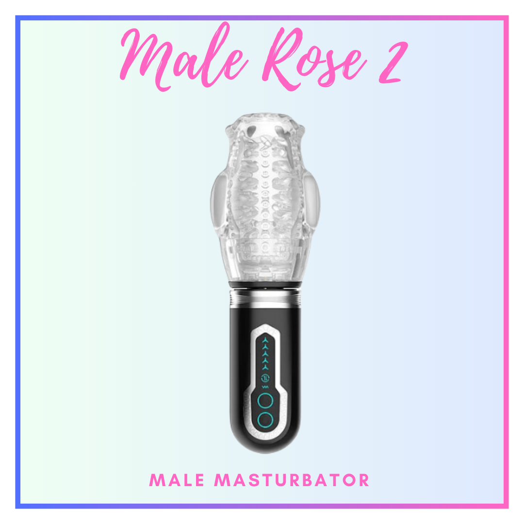 what can you use as a natural lubricant Alibaba.com: YEQU YQM-214 Male Masturbator, TPR material, 220mm length:  Connect with suppliers for bulk purchases and experience seamless trade